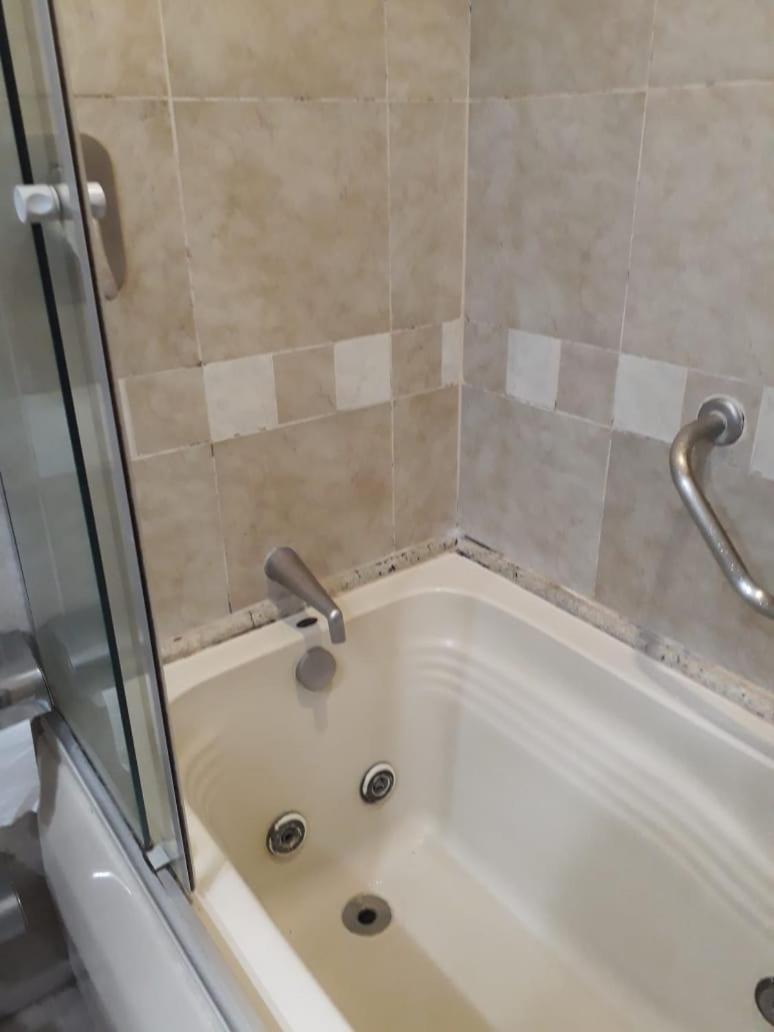 Studio Premium Tryp Berrini Aparthotel Σάο Πάολο Εξωτερικό φωτογραφία