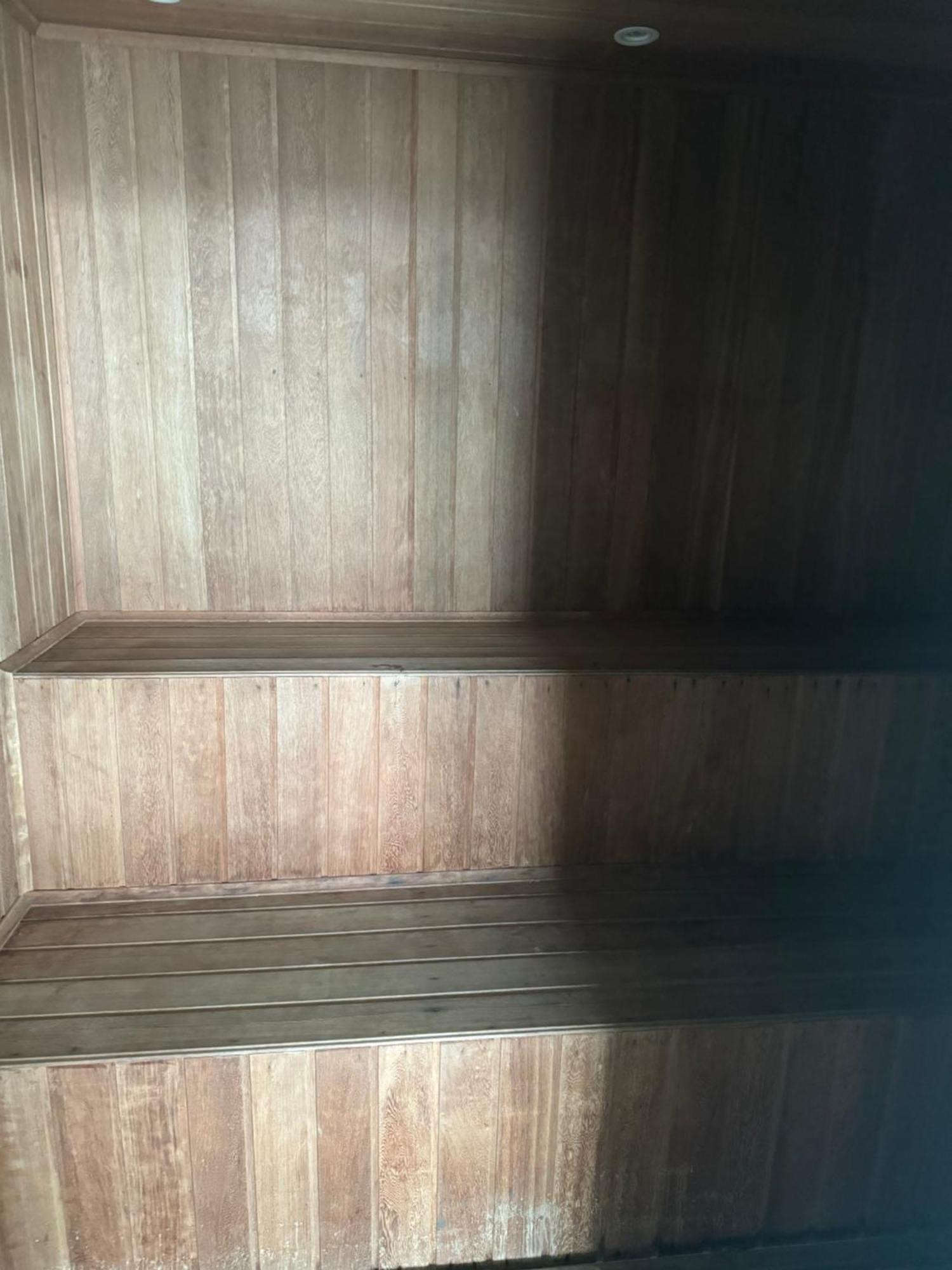 Studio Premium Tryp Berrini Aparthotel Σάο Πάολο Εξωτερικό φωτογραφία